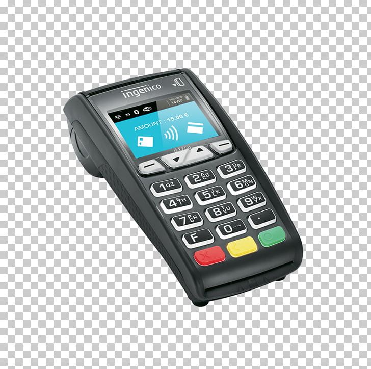 Payment Terminal EMV Point Of Sale Handheld Devices PNG, Clipart, Caller Id, Contactless Payment, Credit Card, Ecommerce Payment System, Elect Free PNG Download