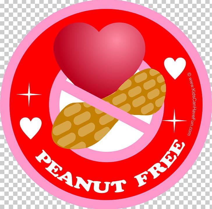 Peanut Food Allergy Label PNG, Clipart, Allergy, Almond, Food, Food Allergy, Food Intolerance Free PNG Download