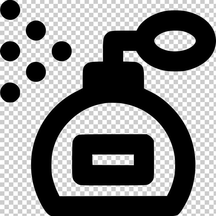 Perfume Beauty Parlour Computer Icons Cosmetics PNG, Clipart, Beauty Parlour, Black And White, Brand, Computer Icons, Cosmetics Free PNG Download
