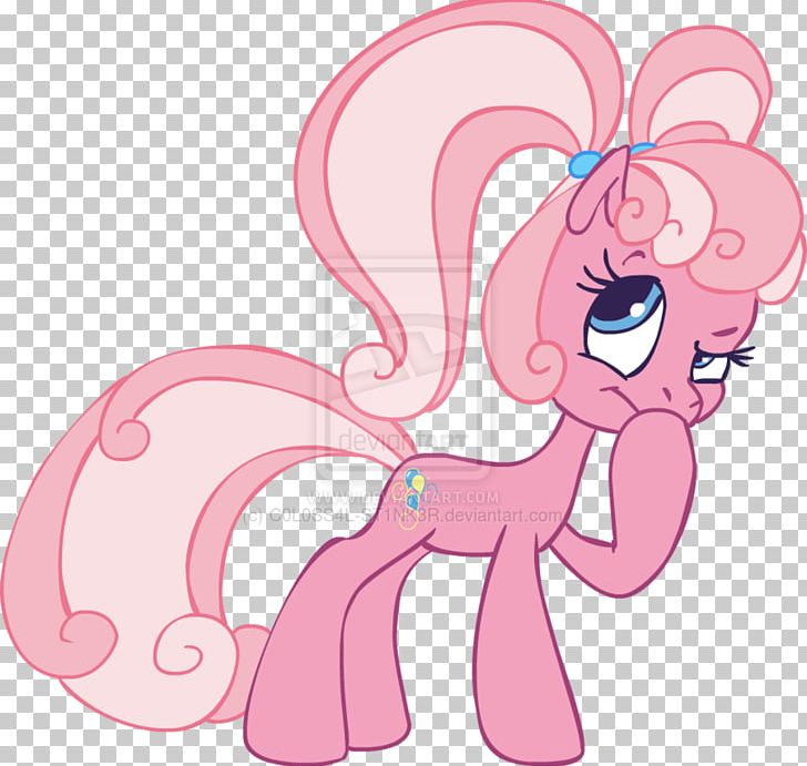 Pinkie Pie Pony Art Drawing Princess Cadance PNG, Clipart, Blue, Cartoon, Cutie Mark Crusaders, Deviantart, Ear Free PNG Download