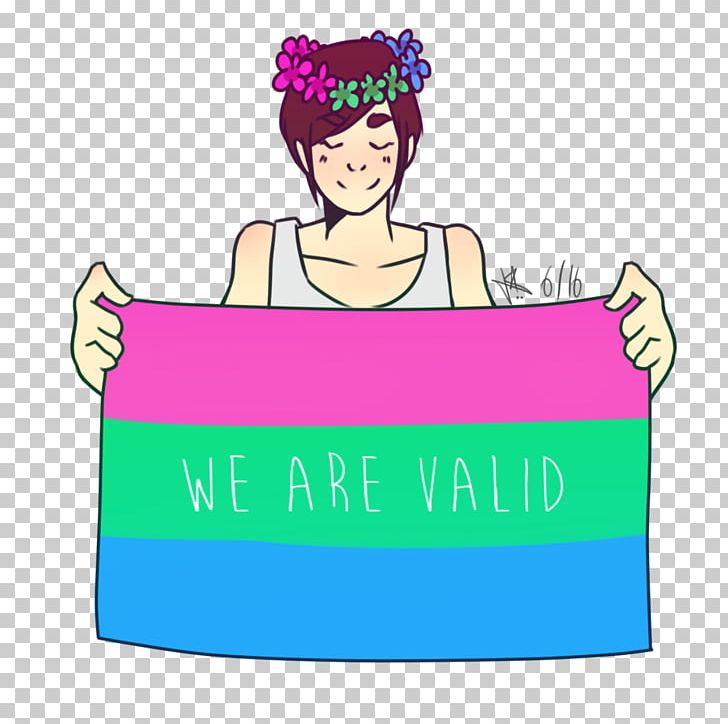 Polysexuality Gay Pride LGBT Pride Parade Rainbow Flag PNG, Clipart, Area, Art, Artwork, Bisexuality, Bisexual Pride Flag Free PNG Download
