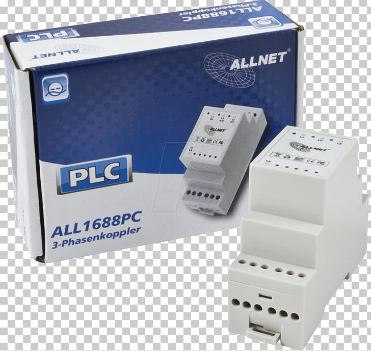 Power-line Communication Phasenkoppler Joyce Rural Pty Ltd. PowerLAN Three-phase Electric Power PNG, Clipart, 400 Volt, Data Transfer Rate, Data Transmission, Devolo, Din Rail Free PNG Download