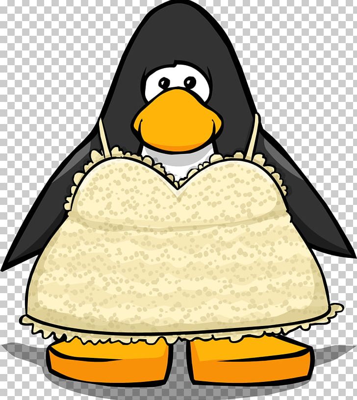 Raincoat Club Penguin Clothing PNG, Clipart, Artwork, Beak, Bird, Blue, Cartoon Free PNG Download