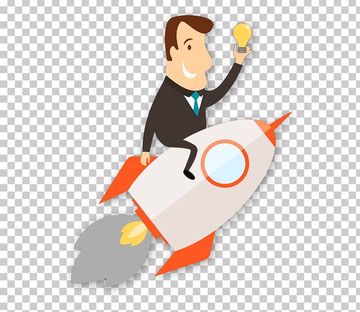 Rocket Man PNG, Clipart, Cartoon, Communication, Computer Icons, Human Behavior, Joint Free PNG Download