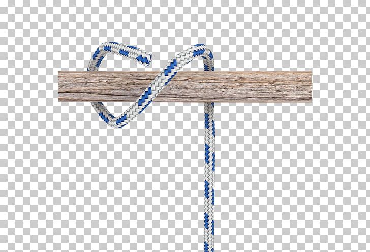Rope Branch Swing Hitch Knot PNG, Clipart, Branch, Brand, Electronics, Hardware Accessory, Knot Free PNG Download