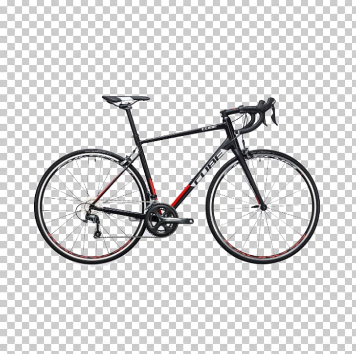Scott Sports Racing Bicycle Road Bicycle Groupset PNG, Clipart, Bicycle, Bicycle Accessory, Bicycle Forks, Bicycle Frame, Bicycle Frames Free PNG Download
