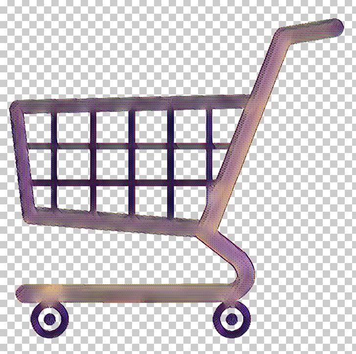 Shopping Cart Stock Photography E-commerce PNG, Clipart, Abandonment Rate, Abu, Android, Apk, Cart Free PNG Download