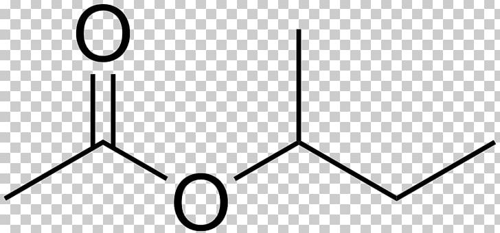 Sodium Acetate Butyl Group Butyl Acetate Amyl Acetate PNG, Clipart, Acetylcholine, Amyl Acetate, Angle, Area, Black Free PNG Download
