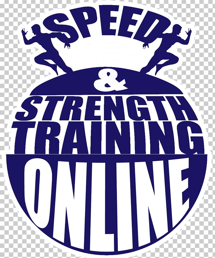Strength Training Physical Strength Professional Coach PNG, Clipart, Area, Basic, Brand, Circle, Coach Free PNG Download