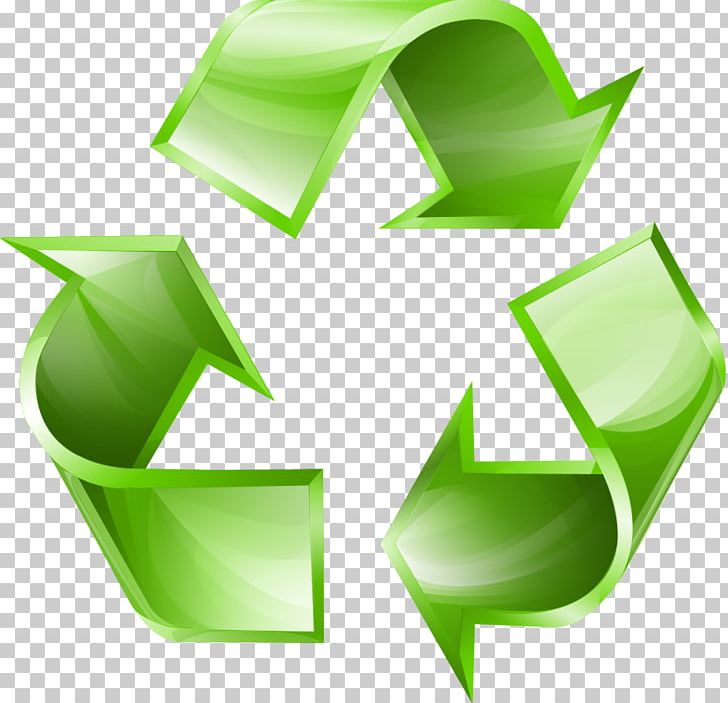 Sustainable Development Compostage Logo Symbol PNG, Clipart, Angle, Circular Economy, Compostage, Document, Environment Free PNG Download