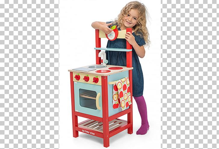 Table Toy Kitchen Cuisine Blender PNG, Clipart, Batterie De Cuisine, Blender, Child, Cookware, Cuisine Free PNG Download