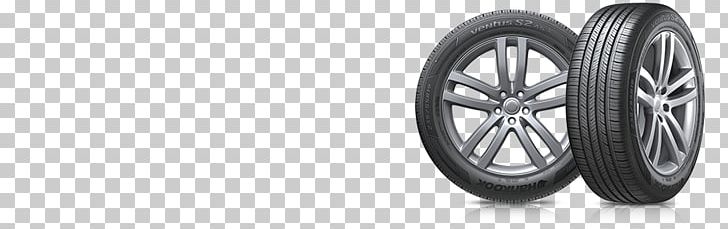 Tire Car Renault Dacia Duster Sport Utility Vehicle PNG, Clipart, Alloy Wheel, Automotive Exterior, Automotive Tire, Automotive Wheel System, Auto Part Free PNG Download