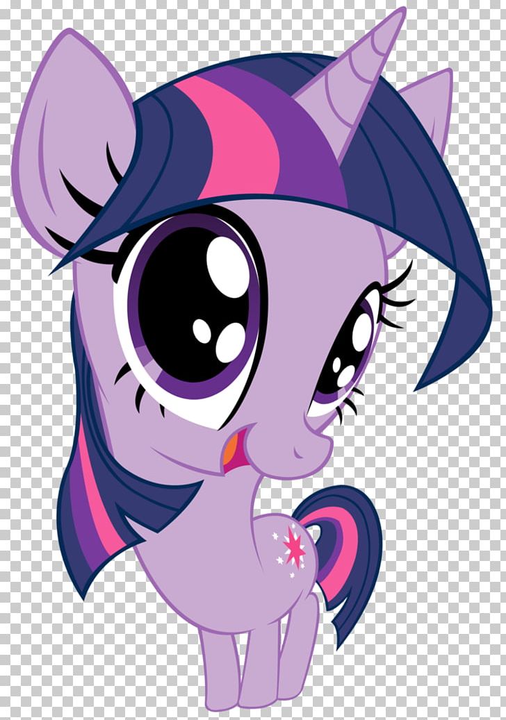 Twilight Sparkle Rarity Rainbow Dash Pony Pinkie Pie PNG, Clipart, Art, Cartoon, Cat, Cat Like Mammal, Deviantart Free PNG Download