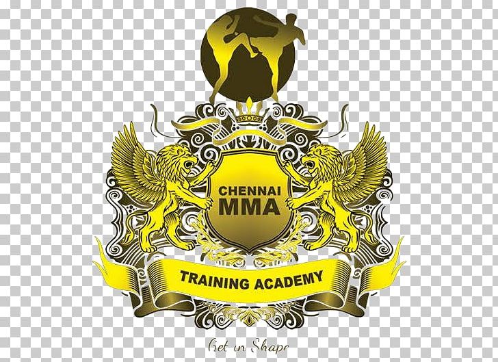 Ultimate Fighting Championship Mixed Martial Arts Kickboxing Training PNG, Clipart, Badge, Boxing, Brand, Chennai, Crest Free PNG Download