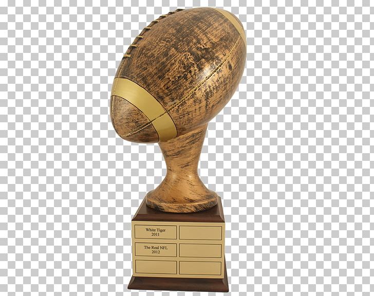 Vince Lombardi Trophy Award Fantasy Football PNG, Clipart, American Football, Award, Champion, Fantasy Football, Football Free PNG Download