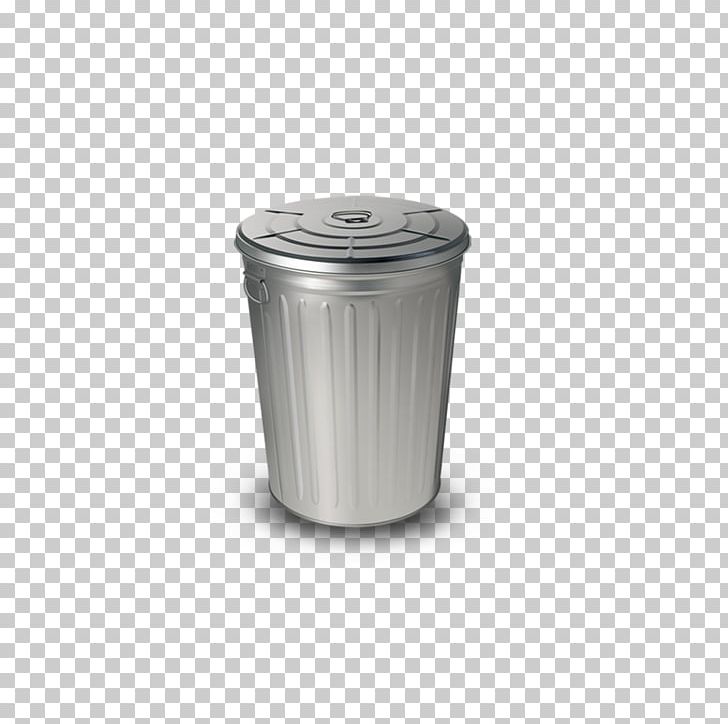 Waste Container Paper PNG, Clipart, Aluminium Can, Can, Canned Food, Cans, Cartoon Trash Free PNG Download