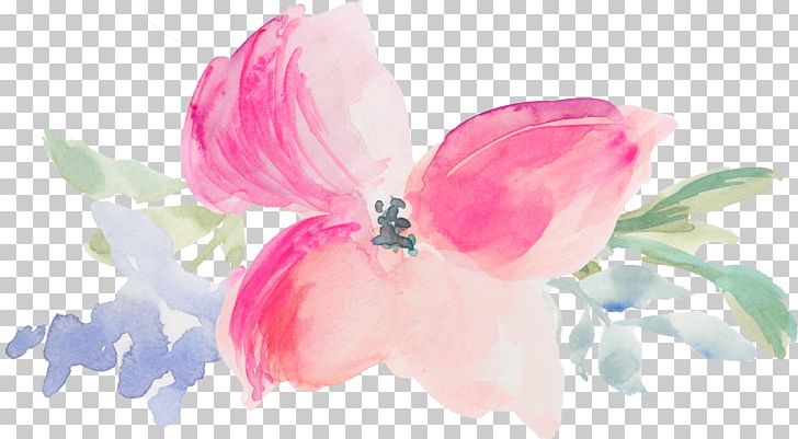 Watercolor Painting Flower Bouquet PNG, Clipart, Blossom, Floristry, Flower, Flower Bouquet, Flowering Plant Free PNG Download