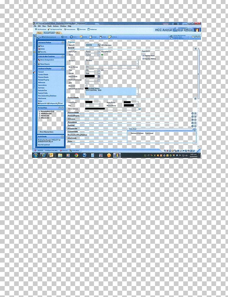 Web Page Line Operating Systems Screenshot Font PNG, Clipart, Area, Art, Les Dalton, Line, Multimedia Free PNG Download