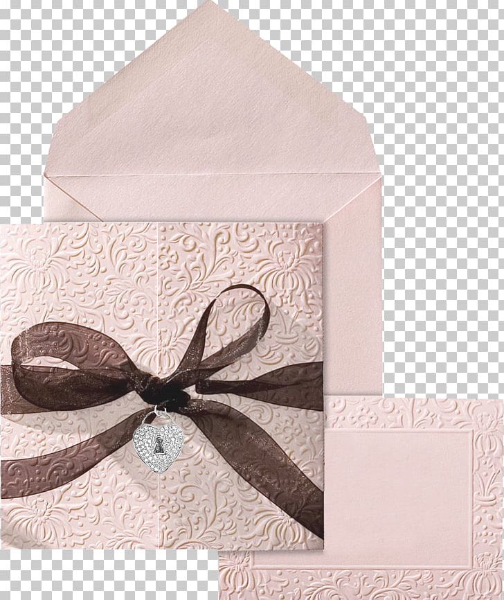 Wedding Invitation Envelope Convite Paper PNG, Clipart, Box, Convite, Envelope, Greeting, Greeting Note Cards Free PNG Download
