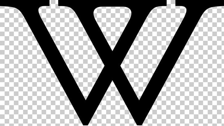 Wellesley College Logo Scripps College Wordmark PNG, Clipart, Angle, Black, Black And White, Blue, Brand Free PNG Download