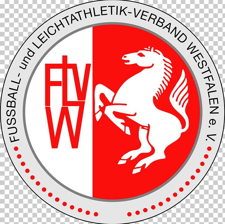 Westfalenliga Oberliga Westphalia Football And Athletics Association Westfalen E. V. Westphalian Football And Athletics Association German Athletics Association PNG, Clipart, Area, Association, Brand, Football, Germany Free PNG Download