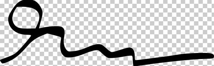White Line PNG, Clipart, Area, Art, Black, Black And White, Black M Free PNG Download
