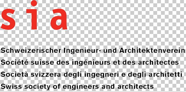 Wurlod Architectes Lausanne Architecture PNG, Clipart,  Free PNG Download