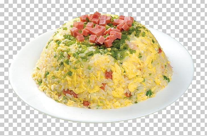 Yangzhou Fried Rice Yangzhou Fried Rice Fried Chicken PNG, Clipart, Asian Food, Catering, Commodity, Cooking, Couscous Free PNG Download