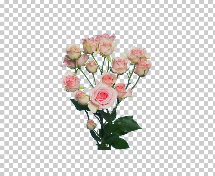 Yekaterinburg Garden Roses Flower Bouquet Floral Design PNG, Clipart, Artificial Flower, Cut Flowers, Delivery, Floribunda, Flower Free PNG Download