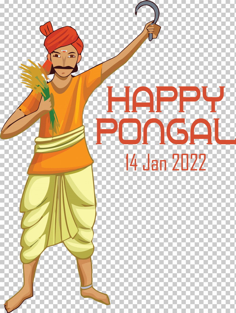 Makar Sankranti PNG, Clipart, Cartoon, Drawing, Festival, Harvest Festival, Holiday Free PNG Download