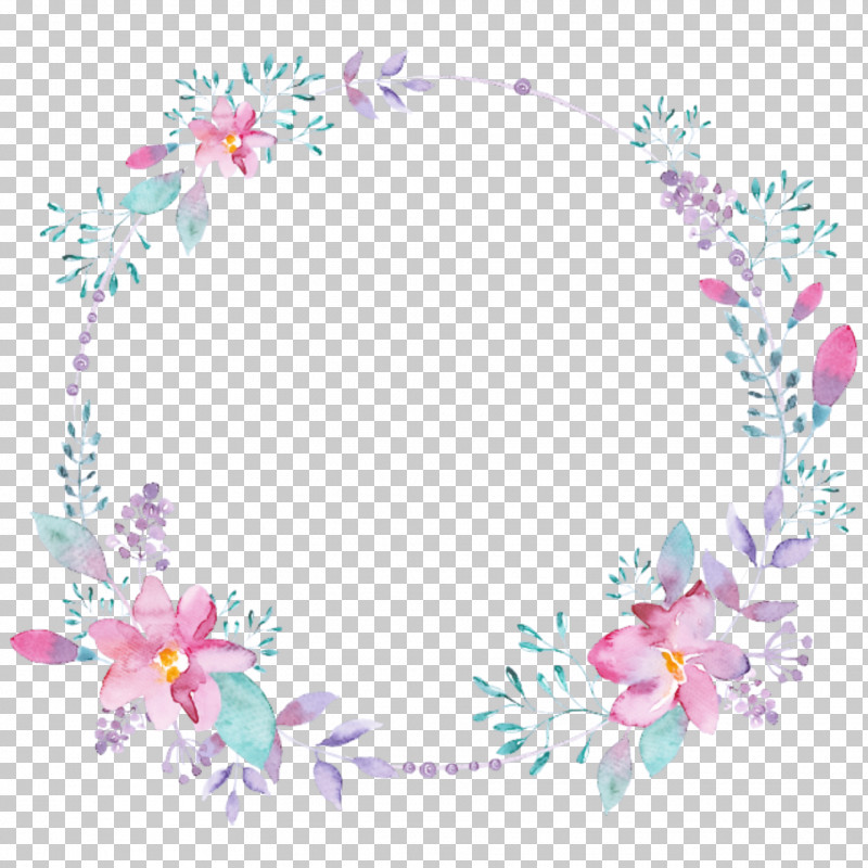 Picture Frame PNG, Clipart, Flower, Picture Frame, Pink, Plant, Wildflower Free PNG Download