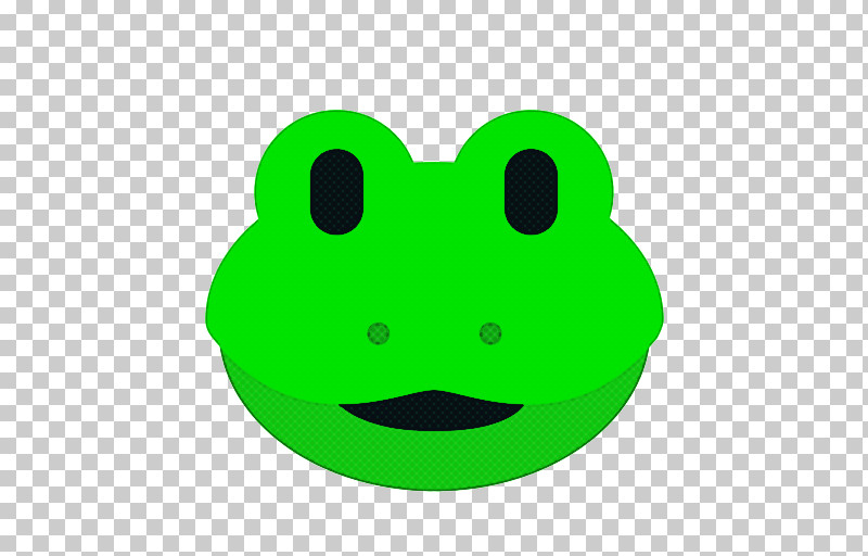 Tree Frog Green Smiley Frogs 9k52 Luna-m PNG, Clipart, 9k52 Lunam, Frogs, Green, Smiley, Tree Frog Free PNG Download