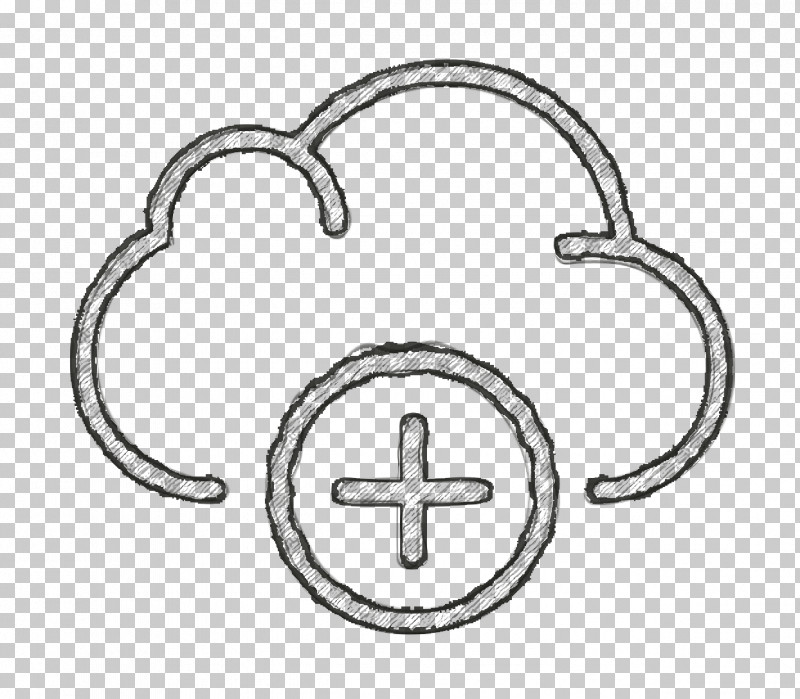 Cloud Computing Icon Interaction Set Icon PNG, Clipart, Cloud Computing Icon, Computer Application, Interaction Set Icon, Symbol Free PNG Download
