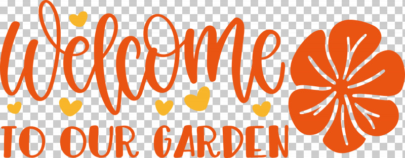 Garden Flower Floral PNG, Clipart, Cricut, Floral, Flower, Free, Garden Free PNG Download