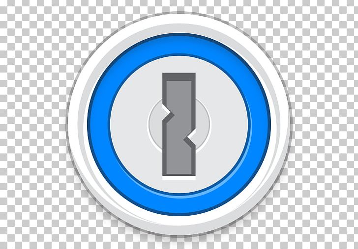 1Password Computer Icons Password Manager Android PNG, Clipart, 1password, Android, Brand, Circle, Computer Icons Free PNG Download