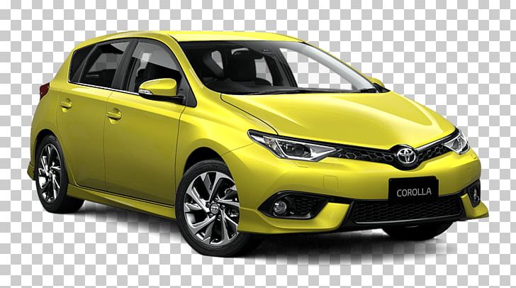 2018 Toyota Corolla Car Hatchback Toyota Corolla IM PNG, Clipart, 2018 Toyota Corolla, Automatic Transmission, Automotive Design, Auto Show, Car Free PNG Download