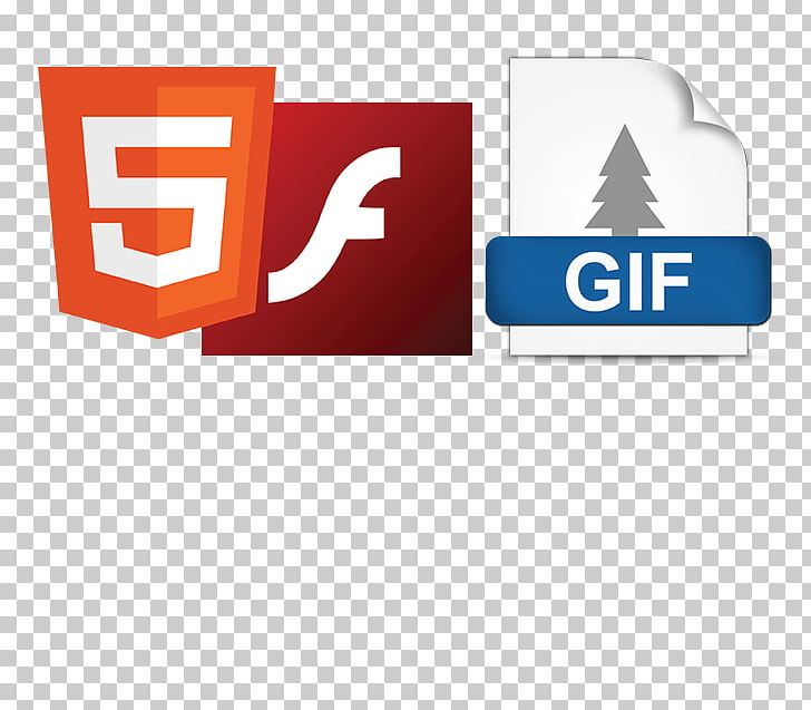 Adobe Flash Player HTML5 Video Flash Video Web Browser PNG, Clipart, Adobe Flash, Adobe Flash Player, Adobe Systems, Adroll, Brand Free PNG Download