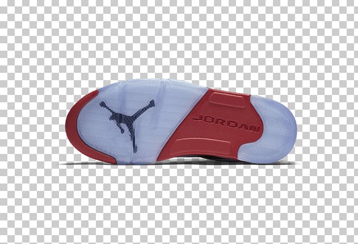 Air Jordan 5 Retro Men's Shoe Nike Air Jordan 5 Retro Sports Shoes PNG, Clipart,  Free PNG Download