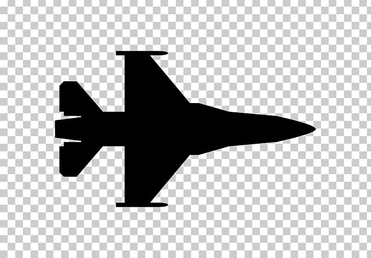Airplane Sukhoi PAK FA Fighter Aircraft Computer Icons PNG, Clipart, Aircraft, Air Force, Airplane, Air Travel, Angle Free PNG Download
