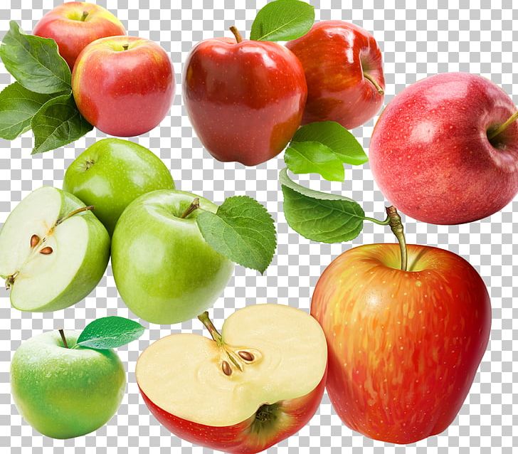 Apple PNG, Clipart, Ado, Apple Fruit, Apple Logo, Apples, Apple Tree Free PNG Download