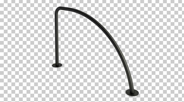 Bicycle Parking Rack Street Furniture Bicycle Frames PNG, Clipart, Angle, Architecture, Bicycle, Bicycle Frames, Bicycle Parking Free PNG Download
