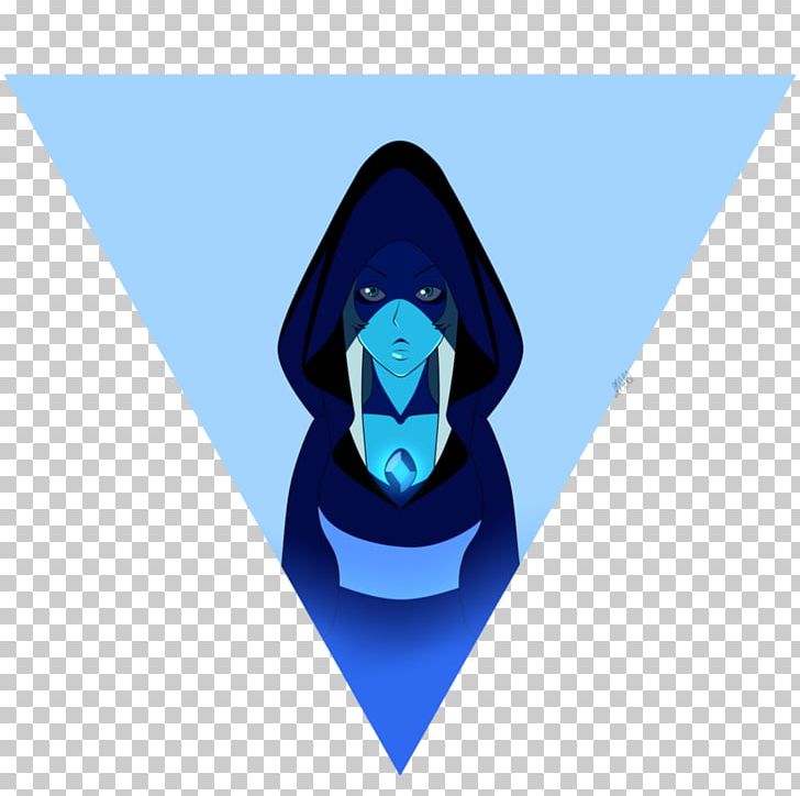 Blue Diamond Diamond Color Drawing PNG, Clipart, Art, Artist, Blue, Blue Diamond, Deviantart Free PNG Download
