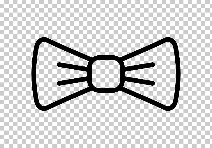 Bow Tie Computer Icons Necktie PNG, Clipart, Angle, Black, Black And White, Bow, Bow Tie Free PNG Download