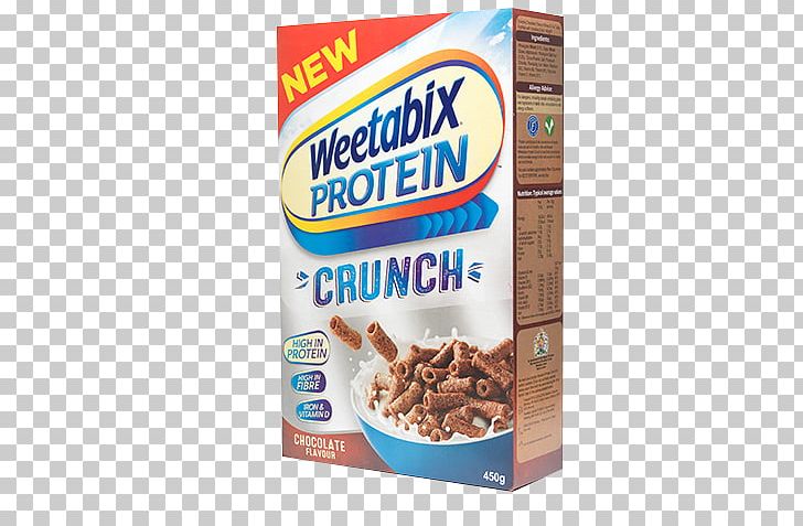 Breakfast Cereal Nestlé Crunch Milk Weetabix PNG, Clipart,  Free PNG Download