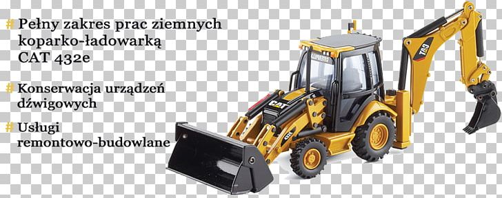 Bulldozer Backhoe Loader Machine PNG, Clipart, Backhoe, Backhoe Loader, Blog, Brand, Bulldozer Free PNG Download