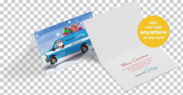 Business Cards Greeting & Note Cards Christmas Card Christmas Day PNG, Clipart, Advertising, Brand, Brochure, Business, Business Card Free PNG Download