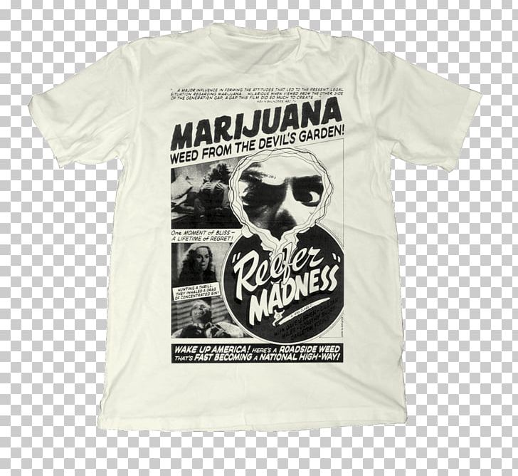 Cannabis Propaganda Film Poster Reefer Madness PNG, Clipart, Art, Brand, Cannabis, Canvas Print, Cinema Free PNG Download