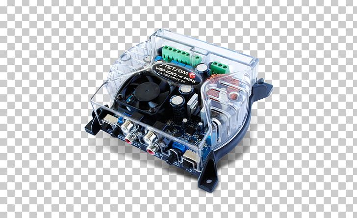 Car Electronics Amplificador Bilstereo Audio Power PNG, Clipart, Amplificador, Aparelho De Som, Audio Power, Bilstereo, Car Free PNG Download