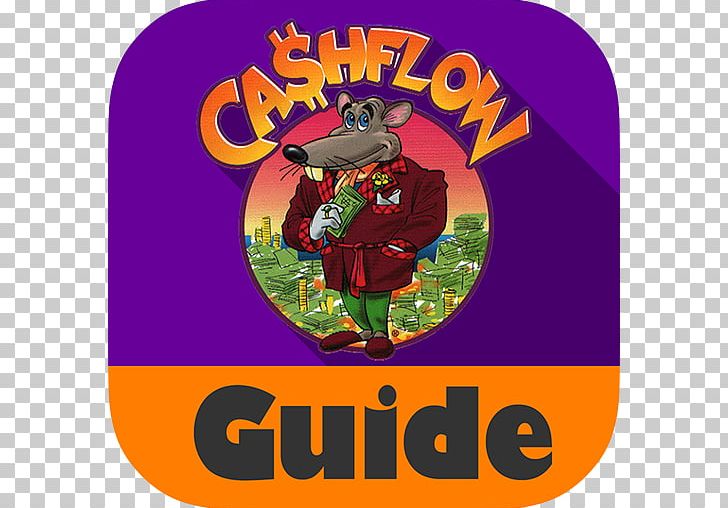 cashflow 202 download