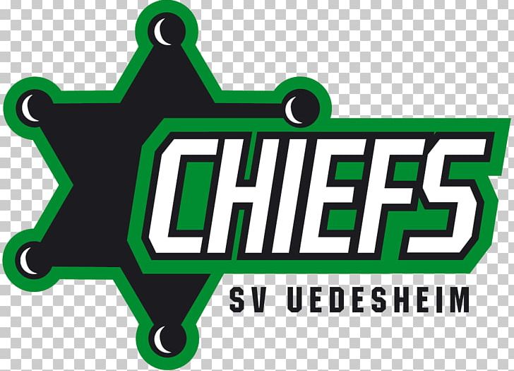 Chiefs Garden Uedesheim Chiefs SV Uedesheim Inline Skater Hockey PNG, Clipart, Area, Brand, Chiefs, Germany, Green Free PNG Download